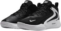 Nike Zoom Hyperset 2 Volleybalschoenen Zwart EU 43 Heren