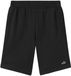 Puma Short de sport court Noir XS Homme