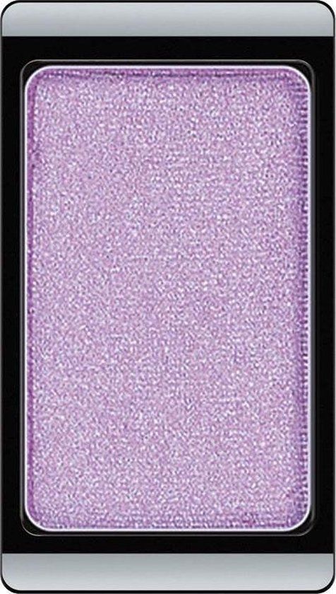 Artdeco Oogschaduw Pearl 87 Pearly Purple 0.8 g