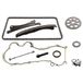 FEBI BILSTEIN 49722 Kit chaine distribution