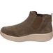 Skechers Dames Arch Fit Laguna-Adore Baskets