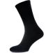 MovementStandard Chaussettes fantaisie
