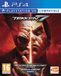 SONY TEKKEN 7 PS4