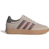 Adidas Barreda Trainers