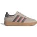Adidas Barreda Trainers