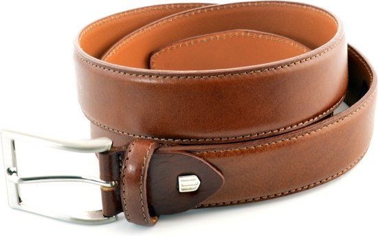 Profuomo pp1r00074 Cognac - 95 cm