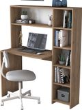 Merkloos Asir - Bureau - Eik