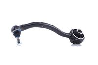 MEYLE Triangle ou bras de suspension MEYLE 0160500029 d'origine