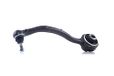 MEYLE Triangle ou bras de suspension MEYLE 0160500029 d'origine