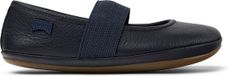 Camper Right Ballerinas - Kinderen - Navy - 29