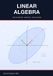 Linear Independently Published Linear Algebra: vector spaces, matrices and applications Paperback