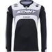 Kenny Motorcross trui Track Focus