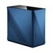 Fractal Design Era ITX Midi Tower Bleu