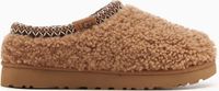 Ugg Tasman Maxi Curly Chestnut - Maat 38