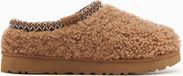 Ugg Tasman Maxi Curly Chestnut - Maat 38