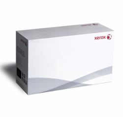 Xerox 006R01700 Toner Cartridge - Geel - 1 stuk