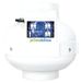 Prima Klima 125 EC-TC ventilateur de conduit 680m³/h