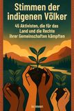 Stimmen FlipFlop Stimmen der indigenen Völker