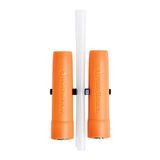 WaterBasics Noodstrooifilter 2pk. (BLU-I-30)
