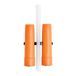 WaterBasics Noodstrooifilter 2pk. (BLU-I-30)