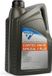 Cartec Motorolie, Alpine Speciale F plus 5W-30, 5 l