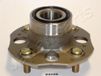 JAPANPARTS JPKK-24029 Roulement de roue