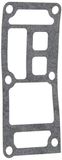 Elring 748.811 afdichting, oliefilter