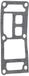 Elring 748.811 afdichting, oliefilter