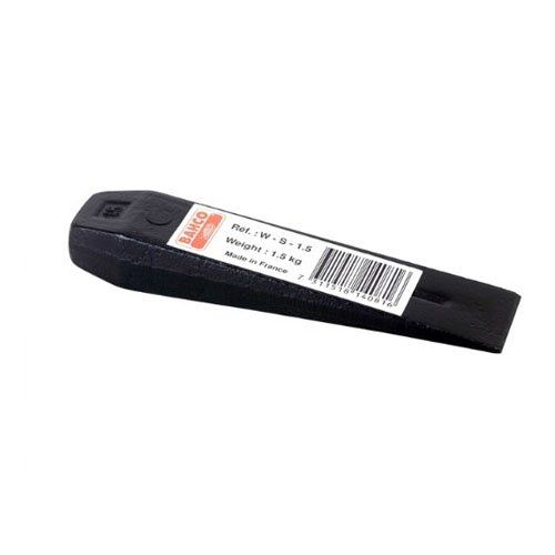 Bahco - draaikleef WS 10 1/4in (88,2 ounces) - BAHWS25