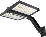 Lumisky Zonne-sensor schijnwerper 850LM CLIPPER