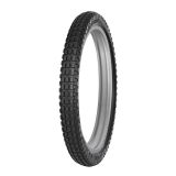 Dunlop Geomax TL 01 ( 80/100-21 TT 51M M/C, Roue avant )