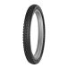 Dunlop Geomax TL 01 ( 80/100-21 TT 51M M/C, Roue avant )