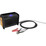 CTEK PRO 120 40-230 Druppellader 12 V 120 A