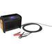 CTEK PRO 120 40-230 Druppellader 12 V 120 A
