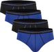 Sloggi Slip Start midi C4P box Verpakking van 4