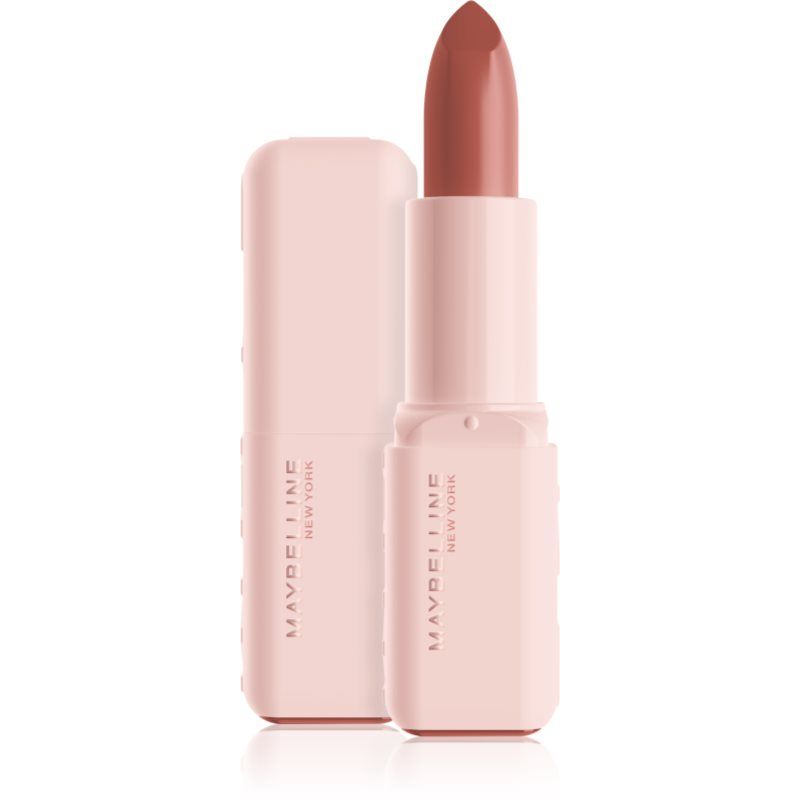 Maybelline Serum Lipstick
