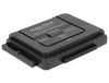 Delock 61486 Interface-converter [1x USB 3.0 - 1x SATA]
