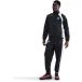 Nike PSG Third Trainingsjacket T90 2025/26