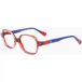 Demetz Lunettes de vue enfant Demetz Avengers & Spider-man DSAA082