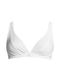 PETITE FLEUR by LASCANA BH zwart / wit