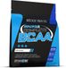 Stacker2 Complete BCAA - 60 servings (Beschikbaar in verschillende smaken)