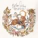 Konkurrent Nathan Salsburg - Hard For To Win And (CD)