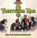 Live Peter Greens Fleetwood Mac Live At The Carousel Ballroom 1968