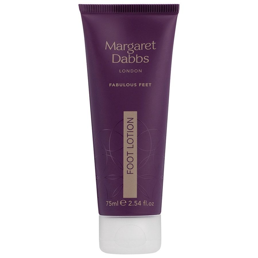 Margaret Dabbs Voetencrème 75 ml