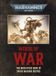 Warhammer 40,000 Words of War Hardcover