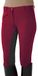 Pfiff 101197 Rijbroek voor dames, volledig bezette rijbroek, 9 kleuren, alle maten