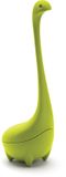 Merkloos Ototo Thee ei Baby Nessie - Groen