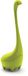 Merkloos Ototo Thee ei Baby Nessie - Groen