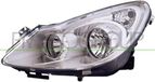 Prasco OP0344904 Koplamp