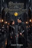 Shadows Libri GmbH Shadows of the Obsidian Court